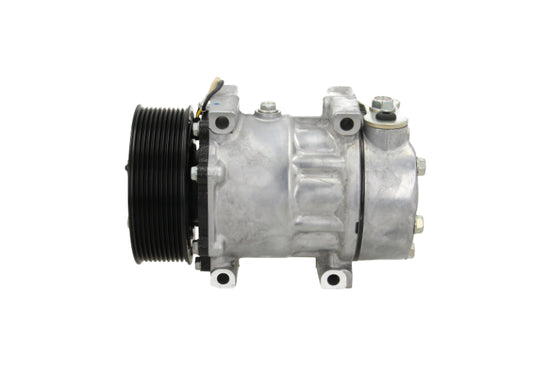 Sanden New Aircon Compressor for Volvo Trucks SD7H156106