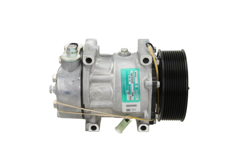 Sanden New Aircon Compressor for Volvo Trucks SD7H156106