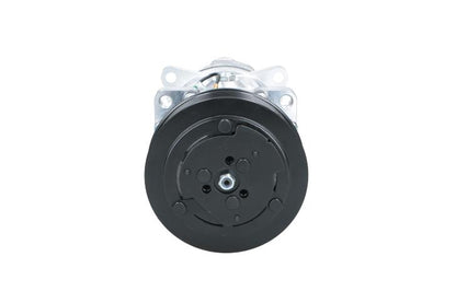 PlusLine Original Aircon Compressor for Volvo SD7H158003+