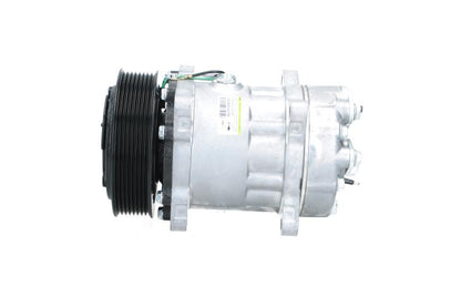 PlusLine Original Aircon Compressor for Volvo SD7H158003+