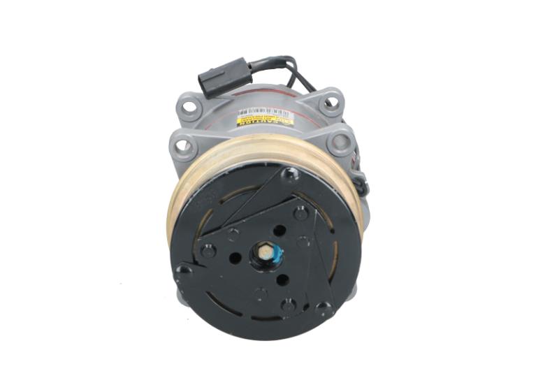 PlusLine Original Aircon Compressor for Volvo 090815040+