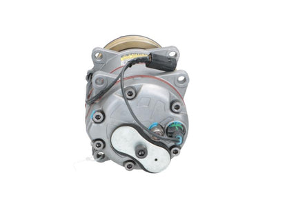 PlusLine Original Aircon Compressor for Volvo 090815040+
