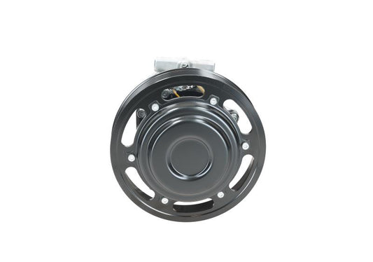 Sanden New Aircon Compressor for Volvo SD7H156271