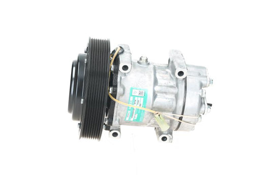 Sanden New Aircon Compressor for Volvo SD7H156271