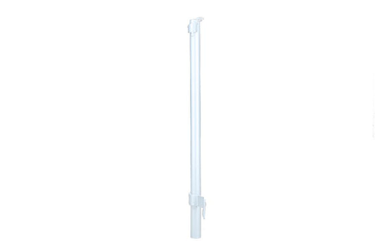 PlusLine Original Condenser for Cadillac 817712+
