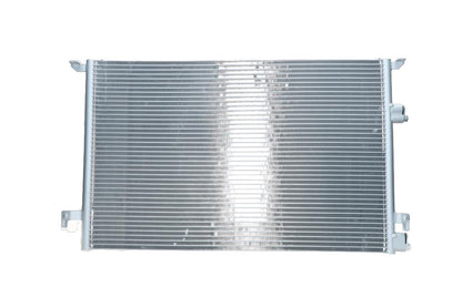 PlusLine Original Condenser for Cadillac 817712+