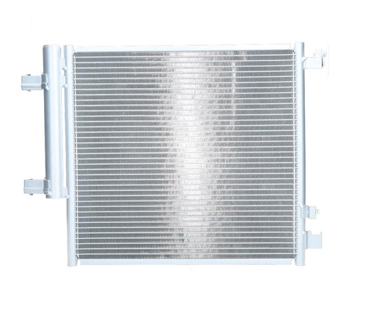 PlusLine Original Condenser for Chevrolet 090831005+