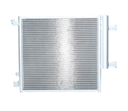 PlusLine Original Condenser for Chevrolet 090831005+