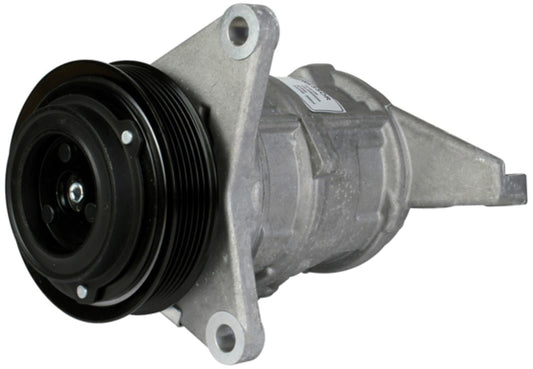 Copy New Aircon Compressor for Chrysler 7010130