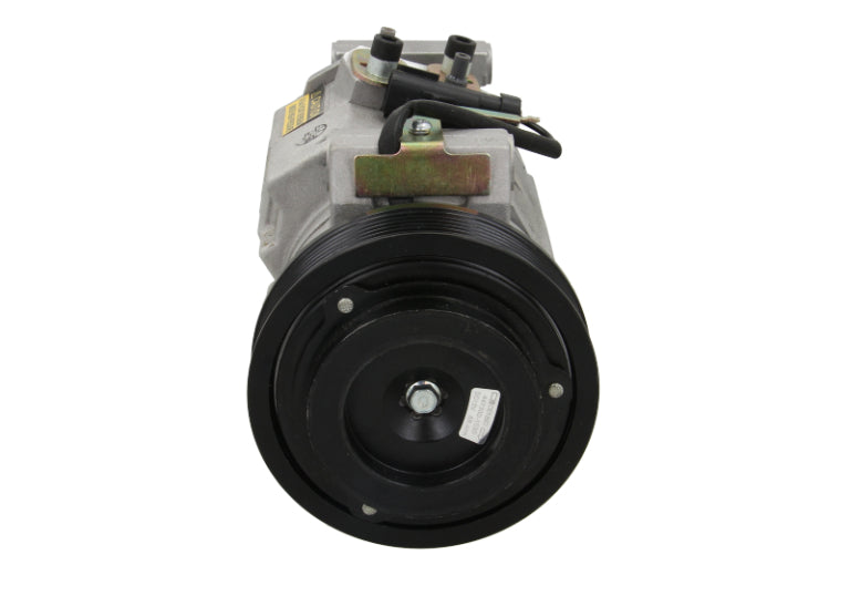 PlusLine Original Aircon Compressor for Chrysler 4472203870+