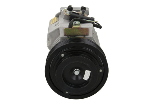 PlusLine Original Aircon Compressor for Chrysler 4472203870+
