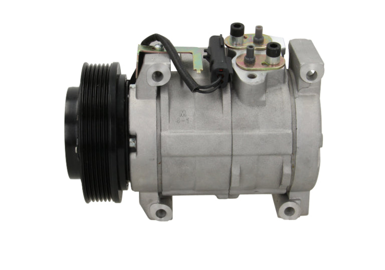 PlusLine Original Aircon Compressor for Chrysler 4472203870+
