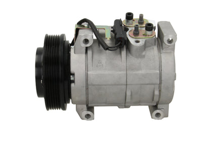 PlusLine Original Aircon Compressor for Chrysler 4472203870+