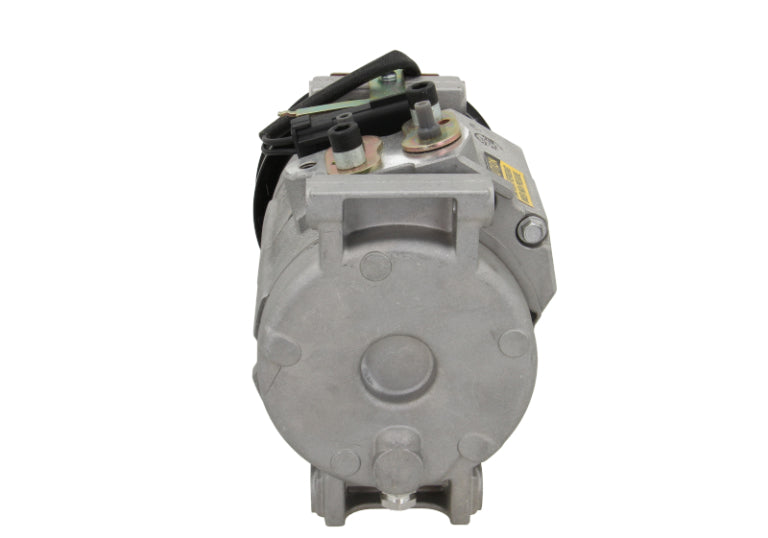 PlusLine Original Aircon Compressor for Chrysler 4472203870+