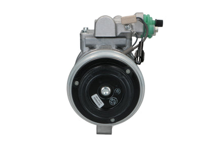 Denso New Aircon Compressor for Chrysler DCP99004