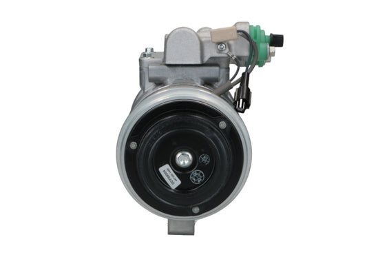 Denso New Aircon Compressor for Chrysler DCP99004