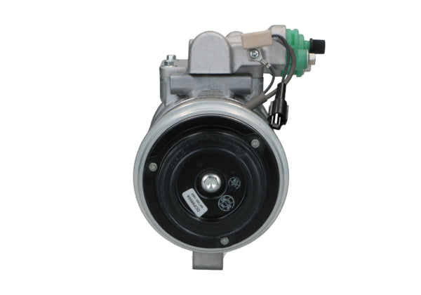 Denso New Aircon Compressor for Chrysler DCP99004