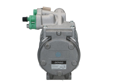 Denso New Aircon Compressor for Chrysler DCP99004