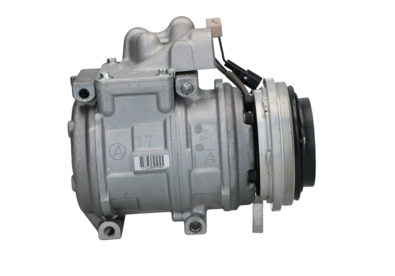 Denso New Aircon Compressor for Chrysler DCP99004
