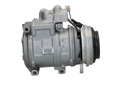 Denso New Aircon Compressor for Chrysler DCP99004