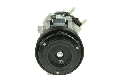 Denso New Aircon Compressor for Jeep DCP06020
