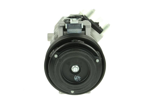 Denso New Aircon Compressor for Jeep DCP06020
