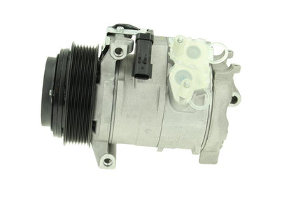 Denso New Aircon Compressor for Jeep DCP06020