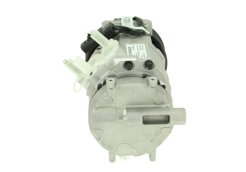 Denso New Aircon Compressor for Jeep DCP06020