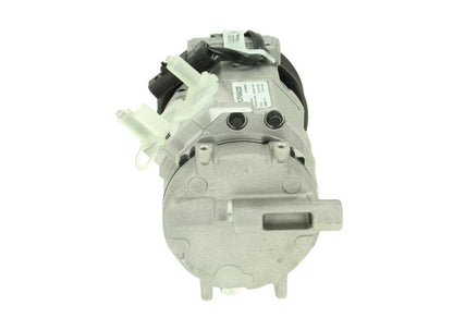 Denso New Aircon Compressor for Jeep DCP06020