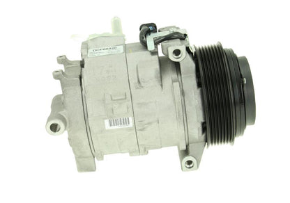 Denso New Aircon Compressor for Jeep DCP06020