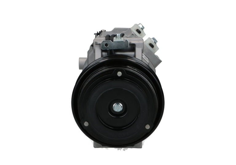 PlusLine Original Aircon Compressor for Jeep 4472204840+
