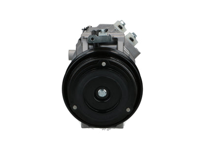 PlusLine Original Aircon Compressor for Jeep 4472204840+