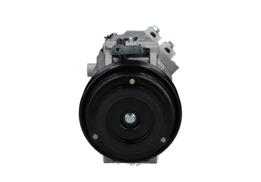 PlusLine Original Aircon Compressor for Jeep 4472204840+