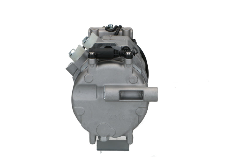 PlusLine Original Aircon Compressor for Jeep 4472204840+