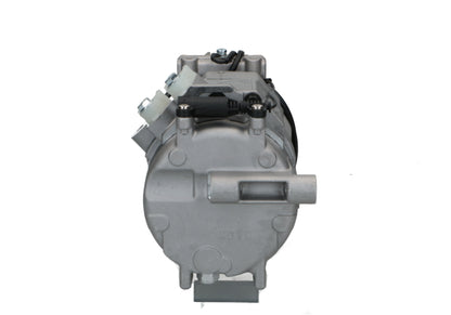 PlusLine Original Aircon Compressor for Jeep 4472204840+