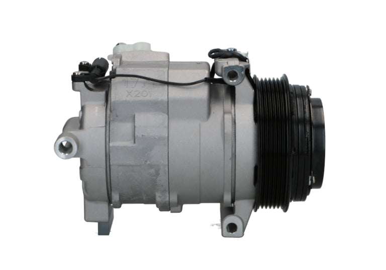 PlusLine Original Aircon Compressor for Jeep 4472204840+