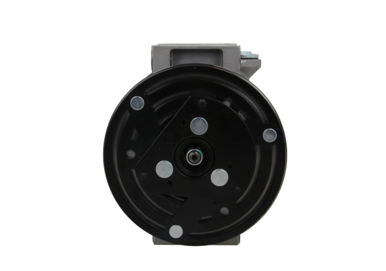 Delphi New Aircon Compressor for Chevrolet CS8791111B1