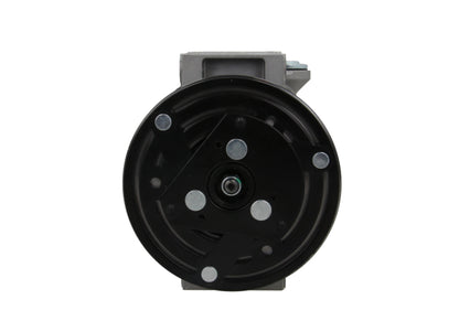 Delphi New Aircon Compressor for Chevrolet CS8791111B1