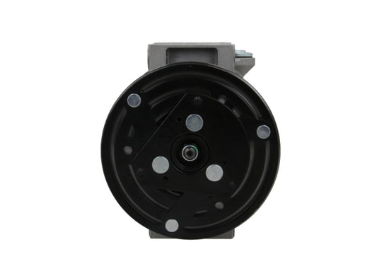 Delphi New Aircon Compressor for Chevrolet CS8791111B1
