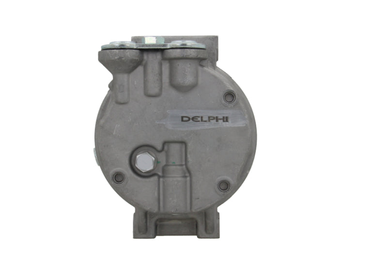 Delphi New Aircon Compressor for Chevrolet CS8791111B1