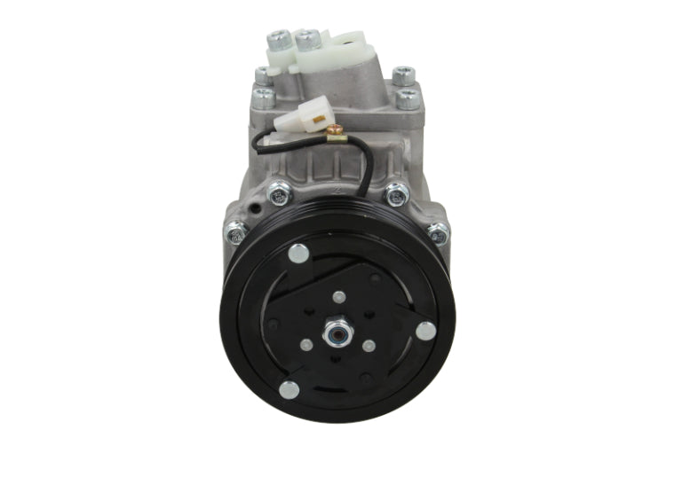 PlusLine Original Aircon Compressor for Chevrolet TSP0155952+