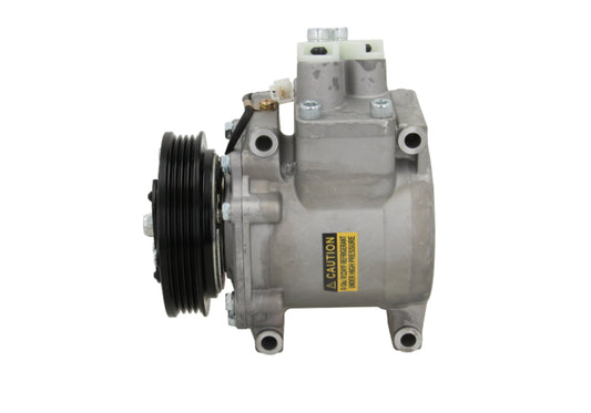 PlusLine Original Aircon Compressor for Chevrolet TSP0155952+