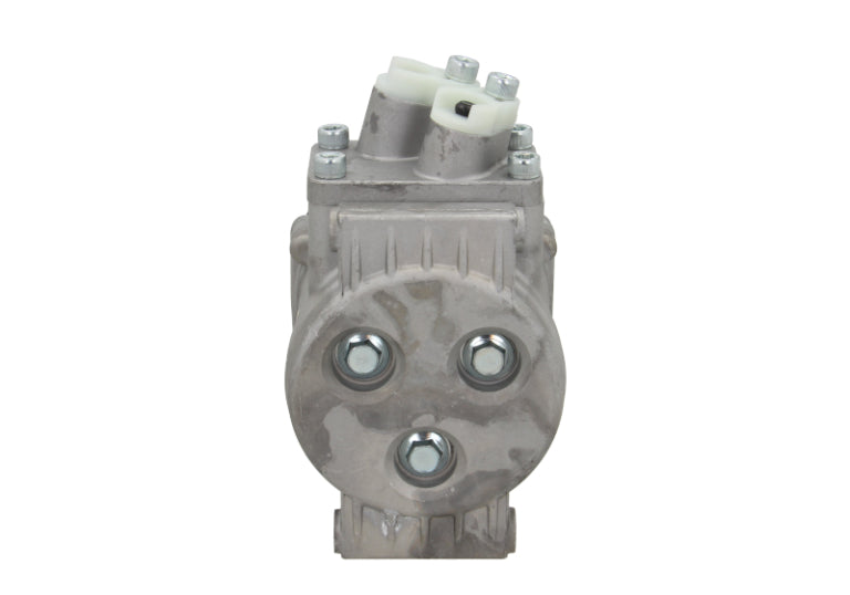 PlusLine Original Aircon Compressor for Chevrolet TSP0155952+