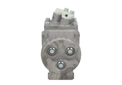 PlusLine Original Aircon Compressor for Chevrolet TSP0155952+