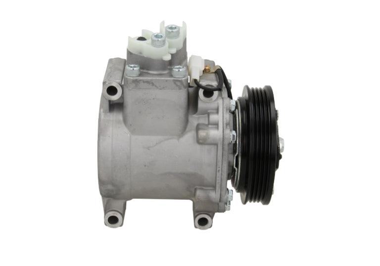 PlusLine Original Aircon Compressor for Chevrolet TSP0155952+