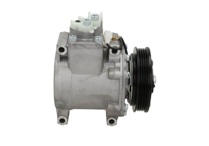 PlusLine Original Aircon Compressor for Chevrolet TSP0155952+