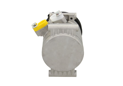 Delphi New Airco Compressor Chevrolet 96073851