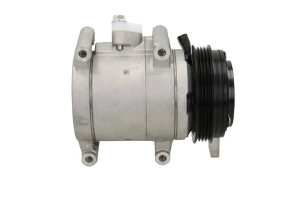 Delphi New Airco Compressor Chevrolet 96073851