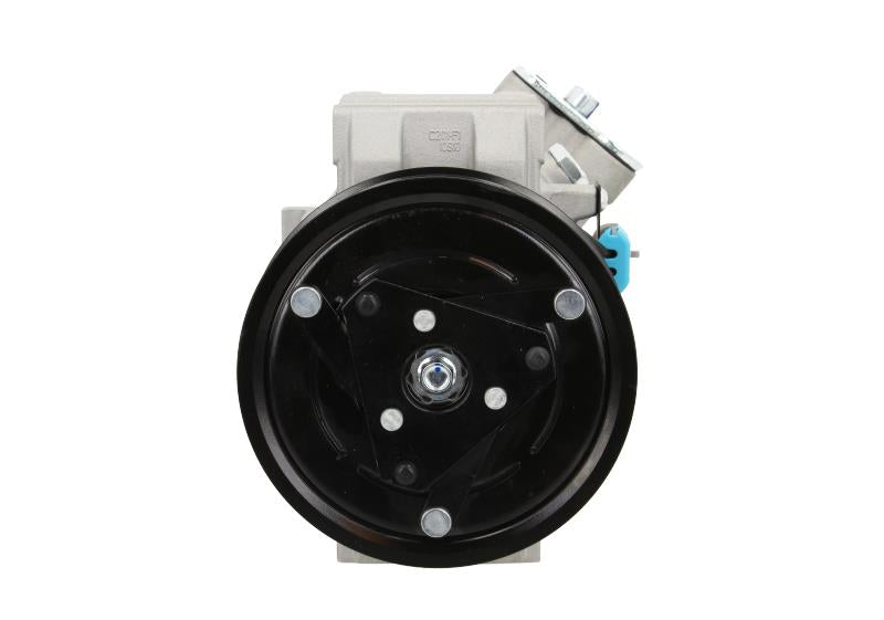 PlusLine Original Aircon Compressor for Chevrolet TSP0155998+