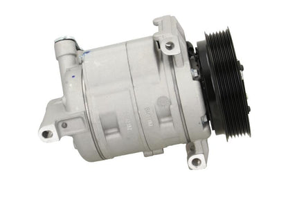 PlusLine Original Aircon Compressor for Chevrolet TSP0155998+